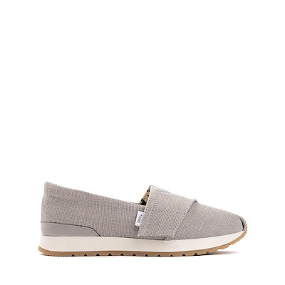 Steve Madden JPossession Athletic Shoe - Little Kid / Big Kid - White / Black / Tan