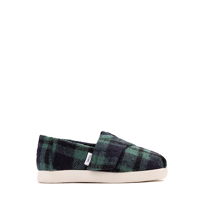 UGG® Tasman II Slipper - Toddler / Little Kid - Chestnut