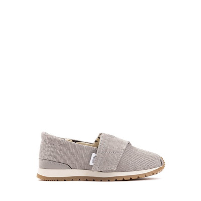 UGG® Tasman II Slipper - Toddler / Little Kid - Chestnut