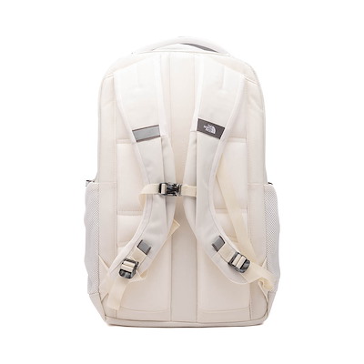 britax i size kidfix Romer isize PRO High Backed Booster Rechargeable 18650 Vintage Winnie the Pooh color:Mocha
