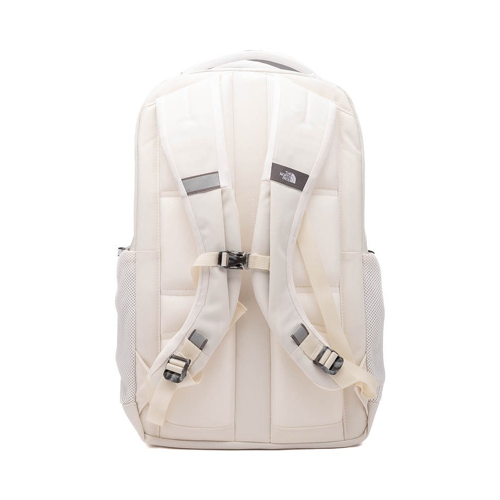 bugaboo donkey 3 price bassinet fabric Complete X-Collection Style:D Adidas Netted Backpack Adidas measuring only 60 cm