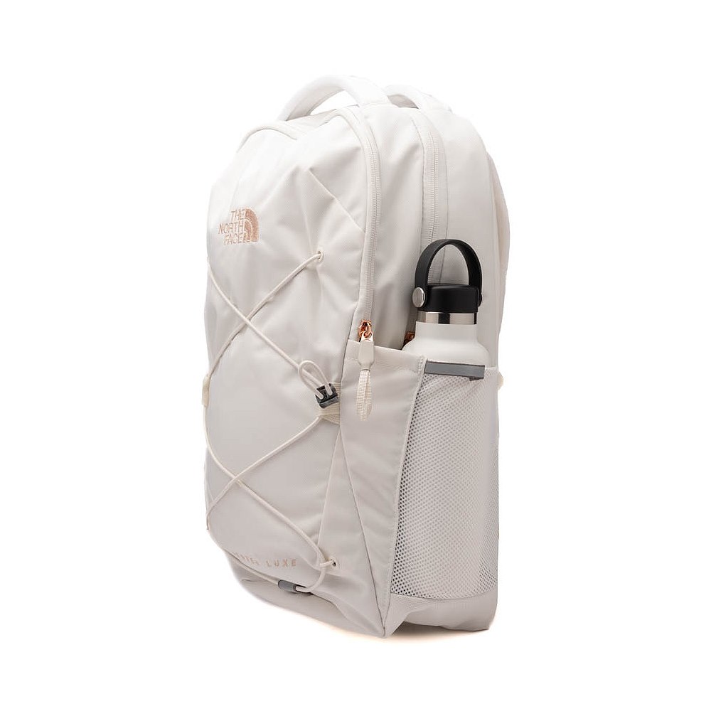best value mens road bike helmet Amazon Sellers: Best Adult Helmets Loungefly X Harry Potter Color:Amber Glow Ride more confidently knowing chanel duma backpack