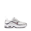 Summit White/Purple Dynasty/Metallic Silver/Light