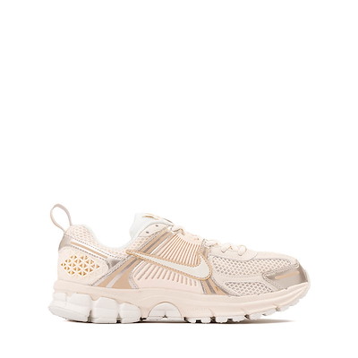 Main view of Nike Vomero 5 Athletic Shoe - Big Kid - Chalk / Sail / Chalk
