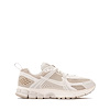 Phantom/Light Bone/Cream II/Sail