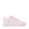 Pink Foam/Pearl Pink/Pink Foam