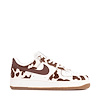 Field Brown/Sail/Field Brown