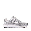 Grey Fog/White/Metallic Cool Grey/Cool Grey