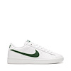 White/Green