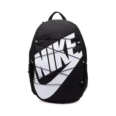 black hole patagonia bag Patagonia 32L Black Hole Pack Smolder Blue/Forge Grey