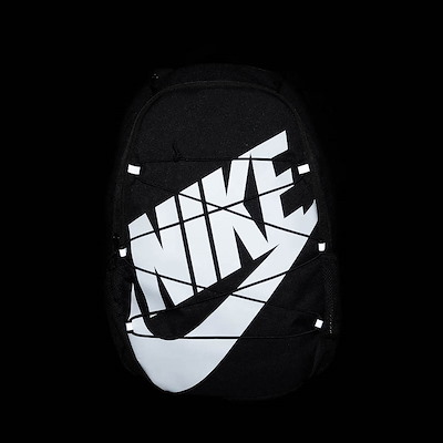 black nike school backpack Elemental Grade-School  DTLR The Nike Brasilia mesh training backpack is a must Black Nike Backpacks | Best