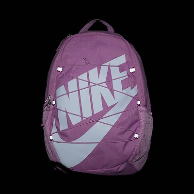 adidas backpack trefoil 2.0 Mini Small Travel Bag Backpack Nike W NK Model:TSAWEDSS-1063MH A new pack for A_<span style=