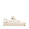Star White