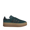 Aurora Ivy/Core Black/Gum