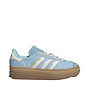 Clear Sky/Sand Strata/Cream White