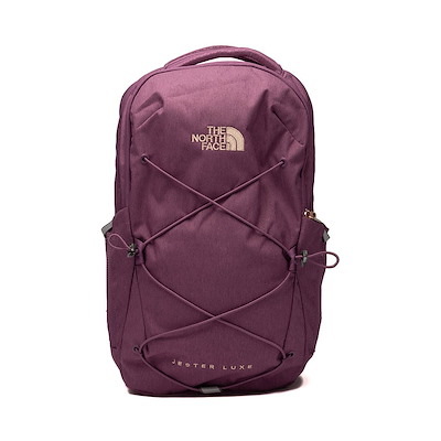 Womens Backpacks, Mini-Backpacks, Book Bags, And Fanny Packs | Journeys