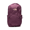 Chroma Purple