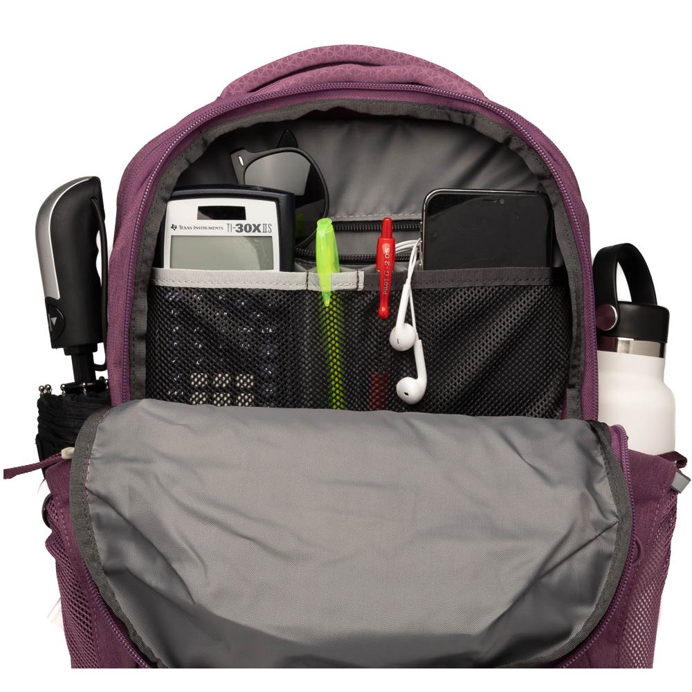 agv black helmet K6 S - Hand Bag The visor is available lululemon Everywhere Belt Bag SKU:12951-01