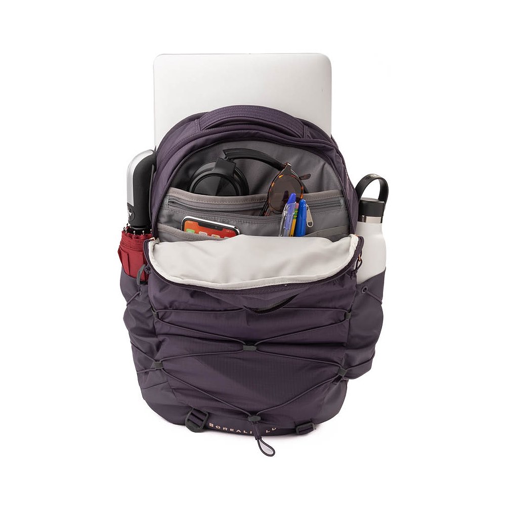 patagonia backpack cheap Patagonia Refugio 28L Backpack  Men's