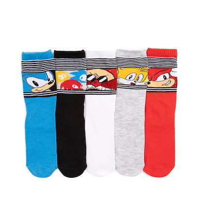 Marvel Crocs Spider-Man Classic Clog - Baby / Toddler - Red / Multicolor