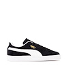PUMA Black/PUMA White