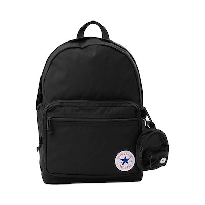 All Kids Backpacks | Journeys