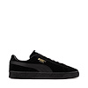 PUMA Black/PUMA Black