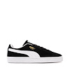 PUMA Black/PUMA White