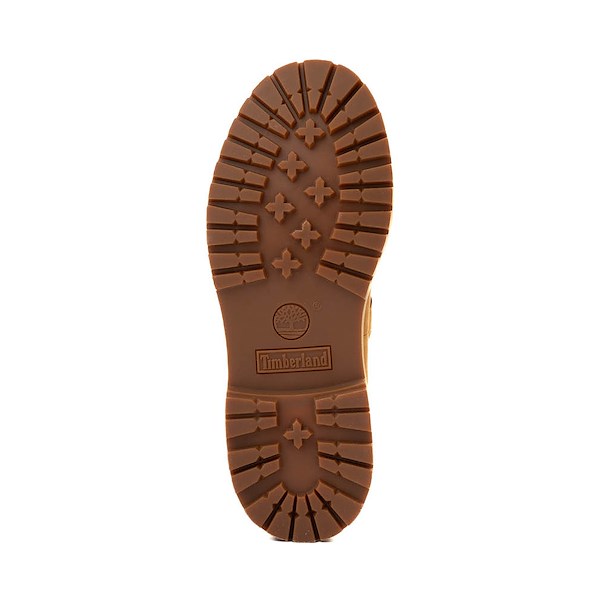 alternate view Womens Timberland&reg; Premium Mary Jane - WheatALT3