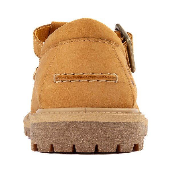 alternate view Womens Timberland&reg; Premium Mary Jane - WheatALT4