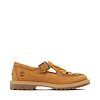 Wheat