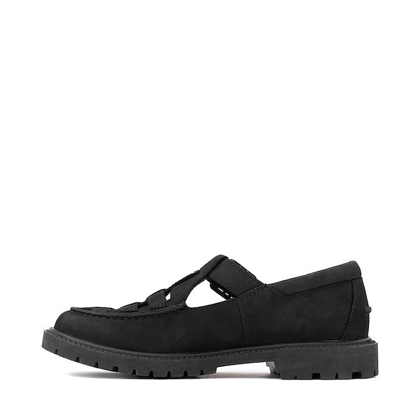 alternate view Womens Timberland&reg; Premium Mary Jane - BlackALT1