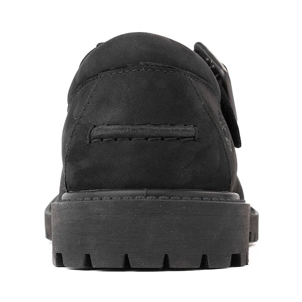 alternate view Womens Timberland&reg; Premium Mary Jane - BlackALT4