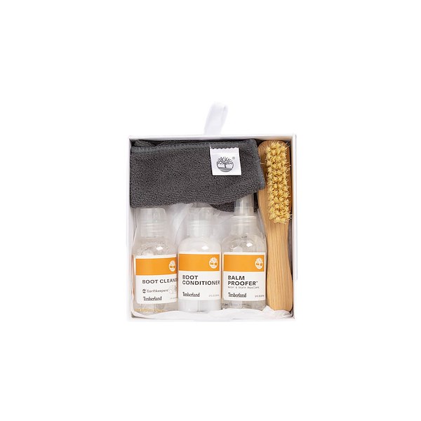 alternate view Timberland Boot KitALT1