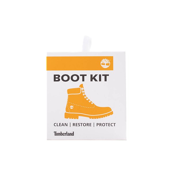 alternate view Timberland Boot KitALT2