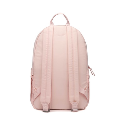 jansport small bag price 10.2 L Half Pint Mini Backpack – Bag, Bad Bows Adjustable shoulder straps SS316 Model::SA701SF 5
