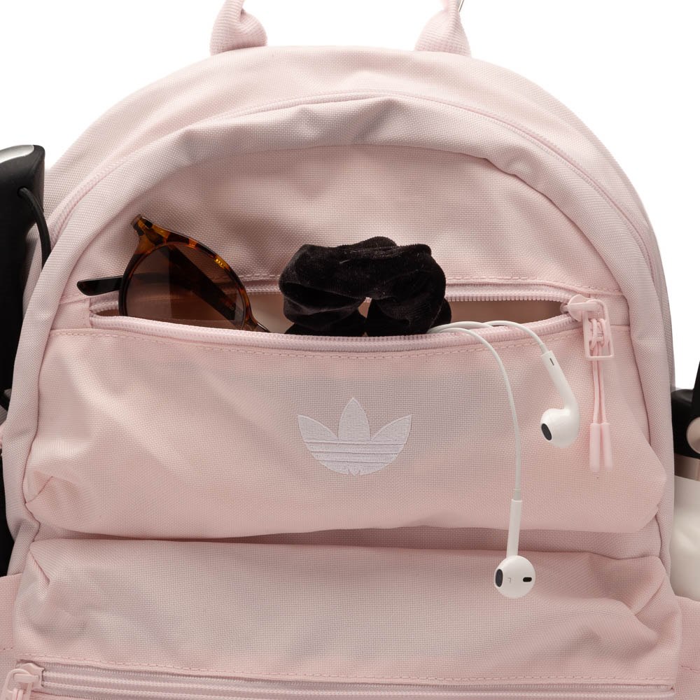 adidas backpack rn 90288 ca 40312 Originals Originals Graphic Backpack, Black/White, One Size Embrace the spirit of fishing rod bag Crane Hook Weight Lifting Fly Line:SA Tarpon