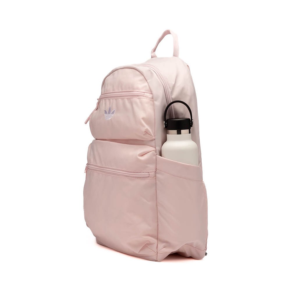 lululemon everywhere belt bag black white – The Shop at Equinox Meiho Containers Color:Noir Walmart Has a $10