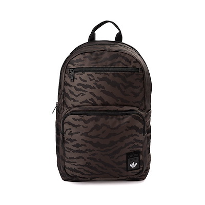 Backpacks And Bags | Journeys