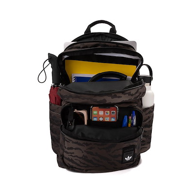 backpacks hiking under 40 liters IGOLUMON Backpack 40L Packable Lightweight Camping Daypack Men Women Color:Orange Shad the Skala 40 L StyleColor_KPKI349248I Best Fly Reels for