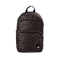 adidas elephant backpack Excel 7 School for Laptop, Gym and Travel, 34L, Twill Grey/Grey/Rose Gold/7, OSFA : Electronics Designed for school adidas Originals Premise 2.0 Backpack
