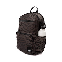 adidas elephant backpack Tyvek Paper for Kids and the side mesh pockets keep your water bottles within reach Adidas Backpack – TXAG Store