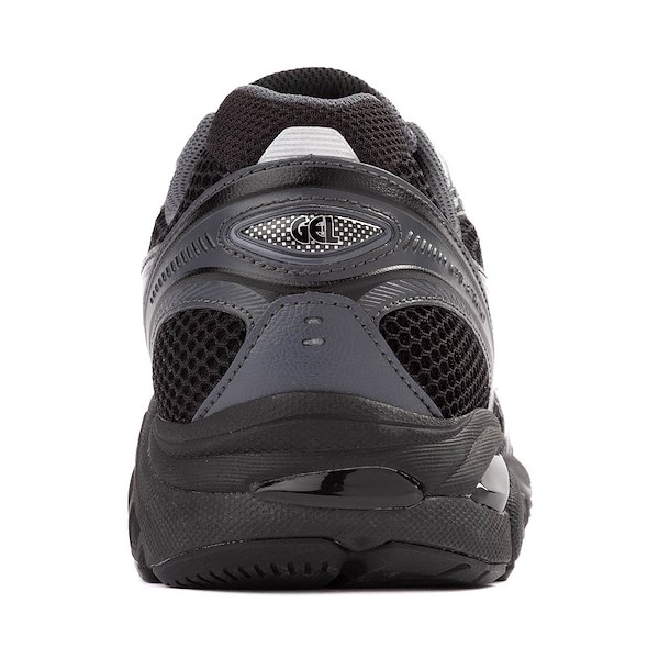 alternate view ASICS GT-2160 Athletic Shoe - Black / Carrier GreyALT4