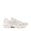 Cream/Pure Silver