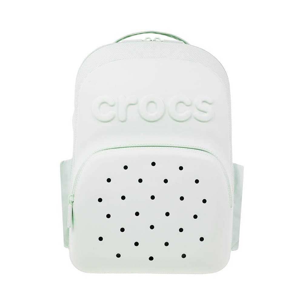 Crocs Classic Backpack - Mint Tint