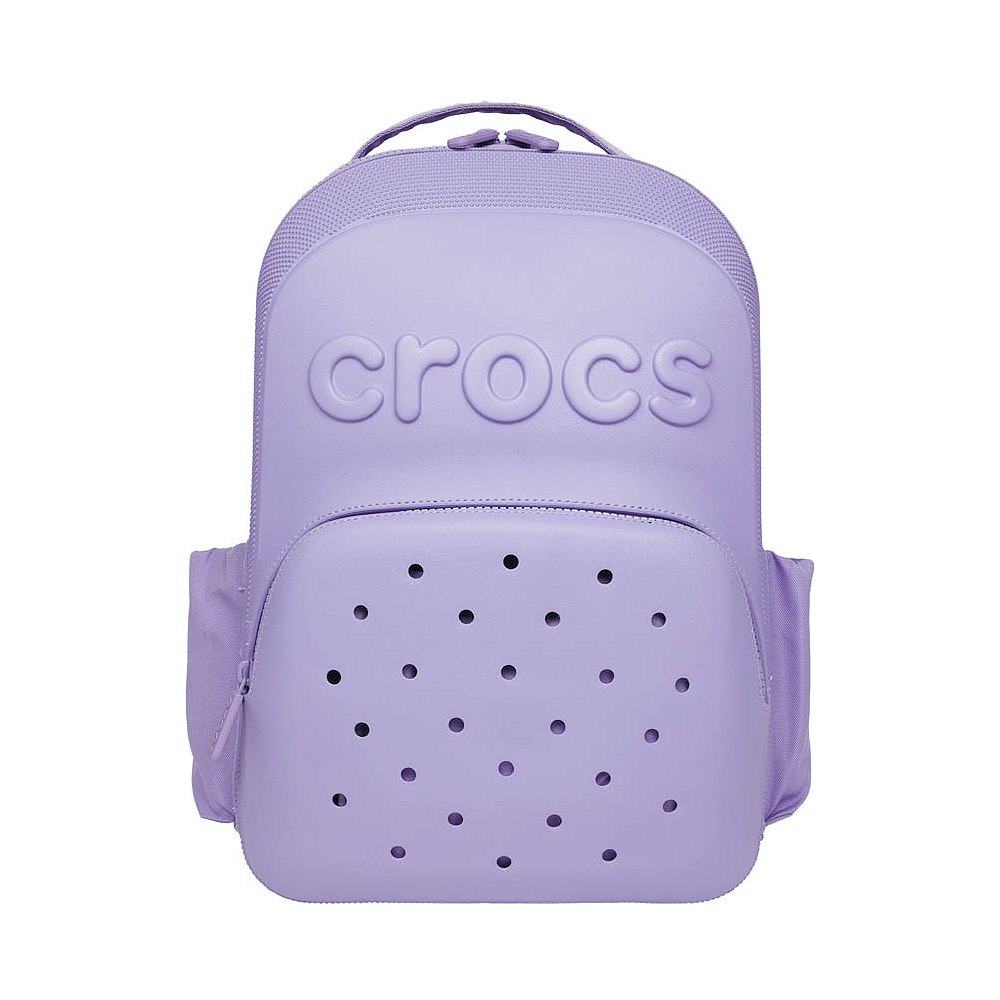 Crocs Classic Backpack - Mystic Purple