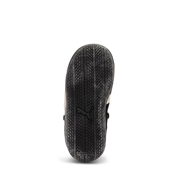 alternate view PUMA Speedcat Ballet Shoe - Baby / Toddler - PUMA Black / PUMA WhiteALT3