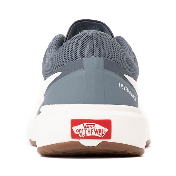 alternate view Vans UltraRange 2.0 Sneaker - Stormy Weather BlackALT4