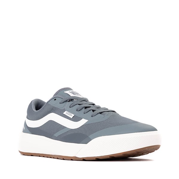 alternate view Vans UltraRange 2.0 Sneaker - Stormy Weather BlackALT5