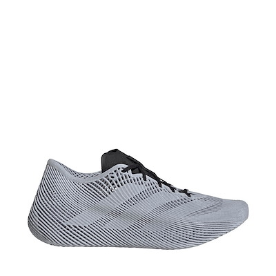 adidas Samba XLG Athletic Shoe - Carbon Gray / Gray